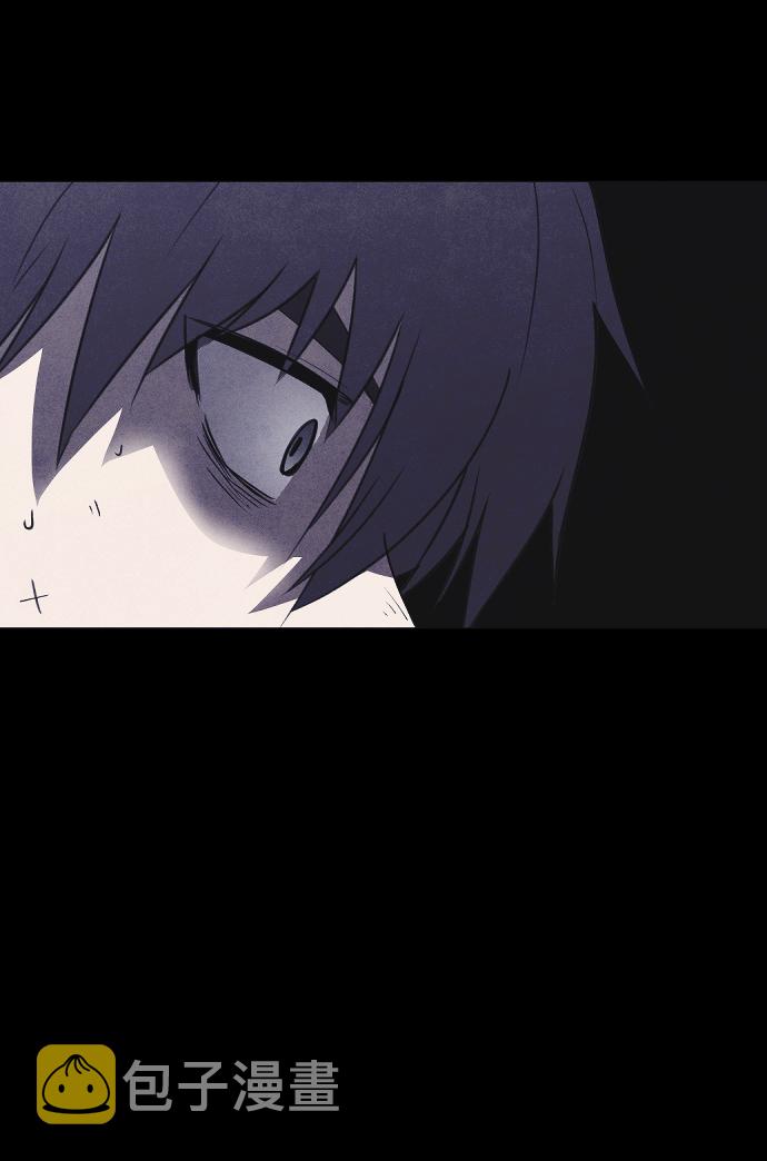 [尾声] 他们之後的故事37