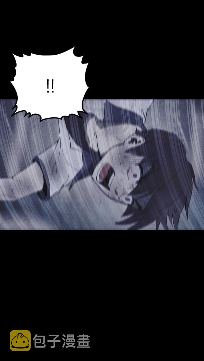 第62话67