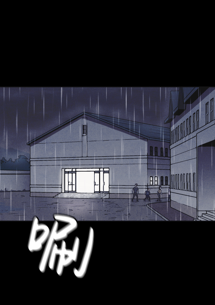 第10话84