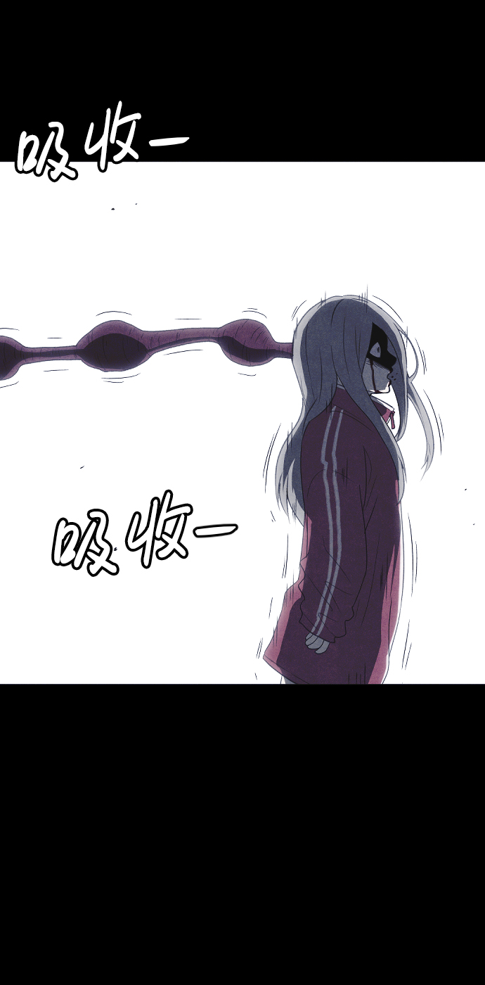 第65话92