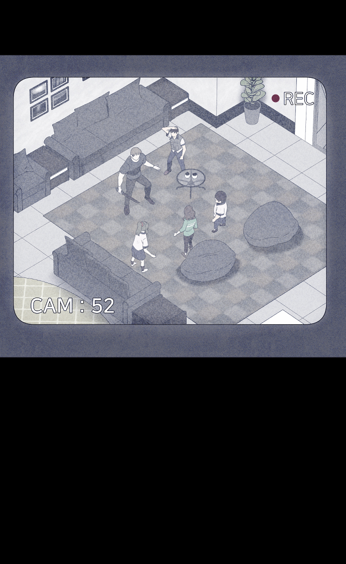 第59话60