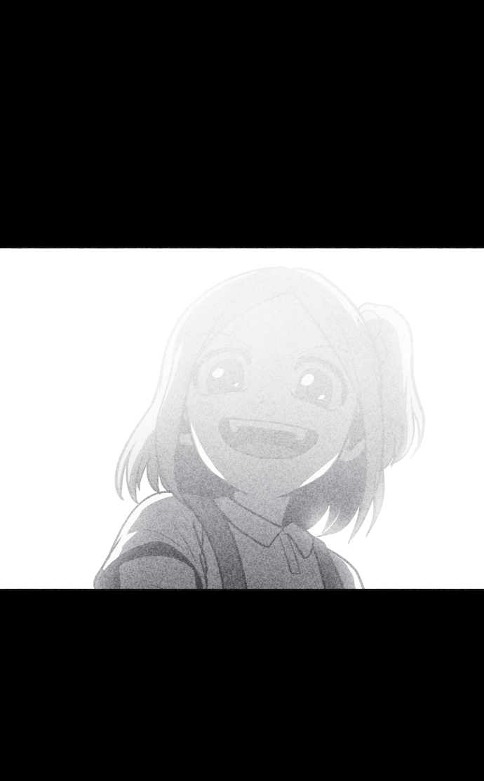 第21话12