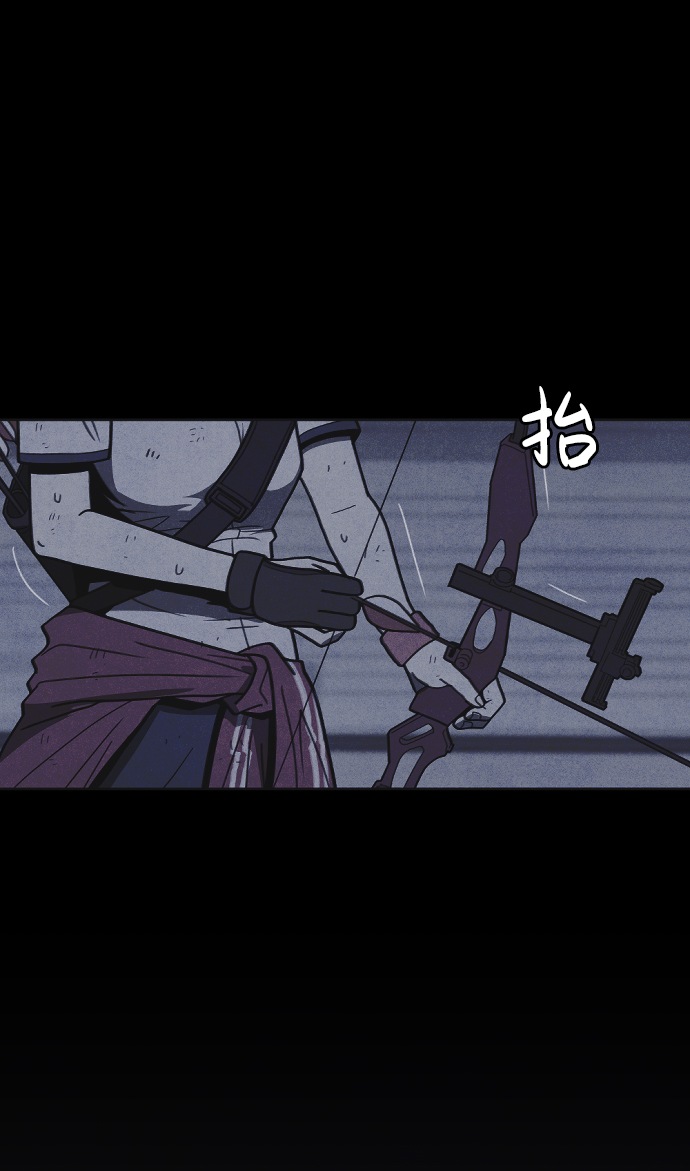 第18话51