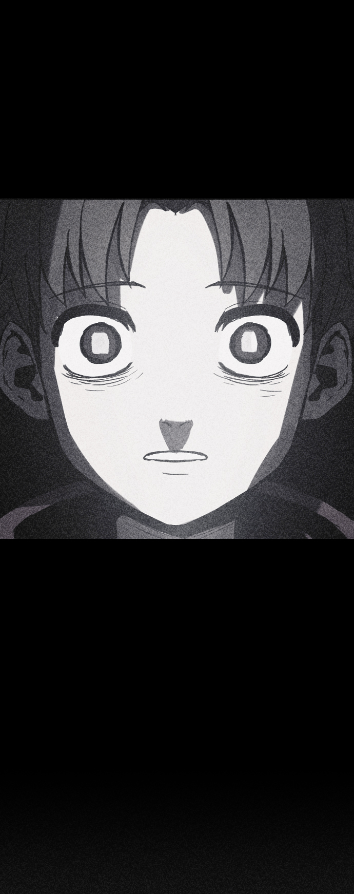第29话14
