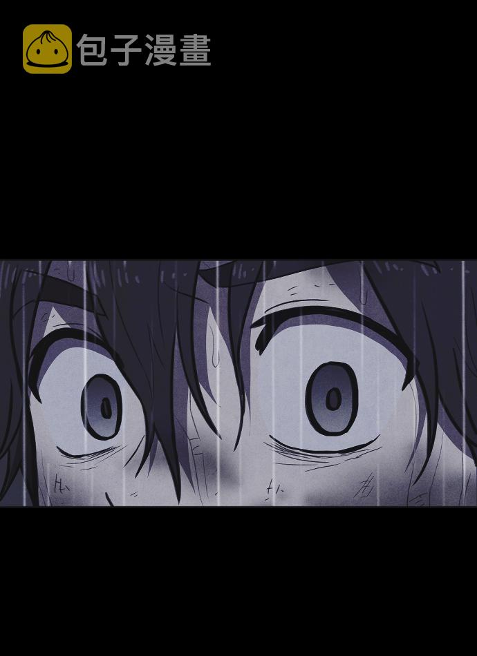第4话157