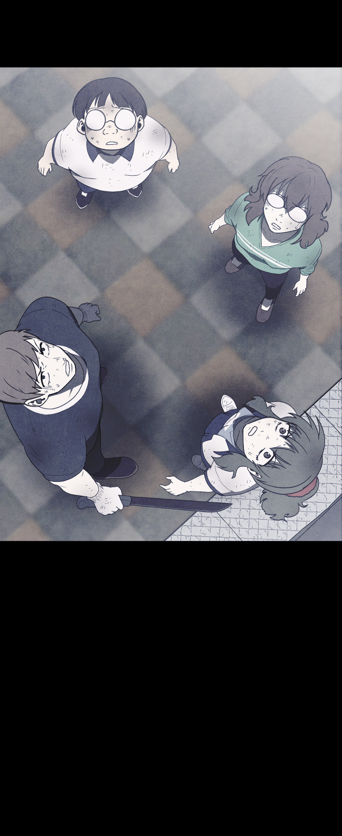 第59话65