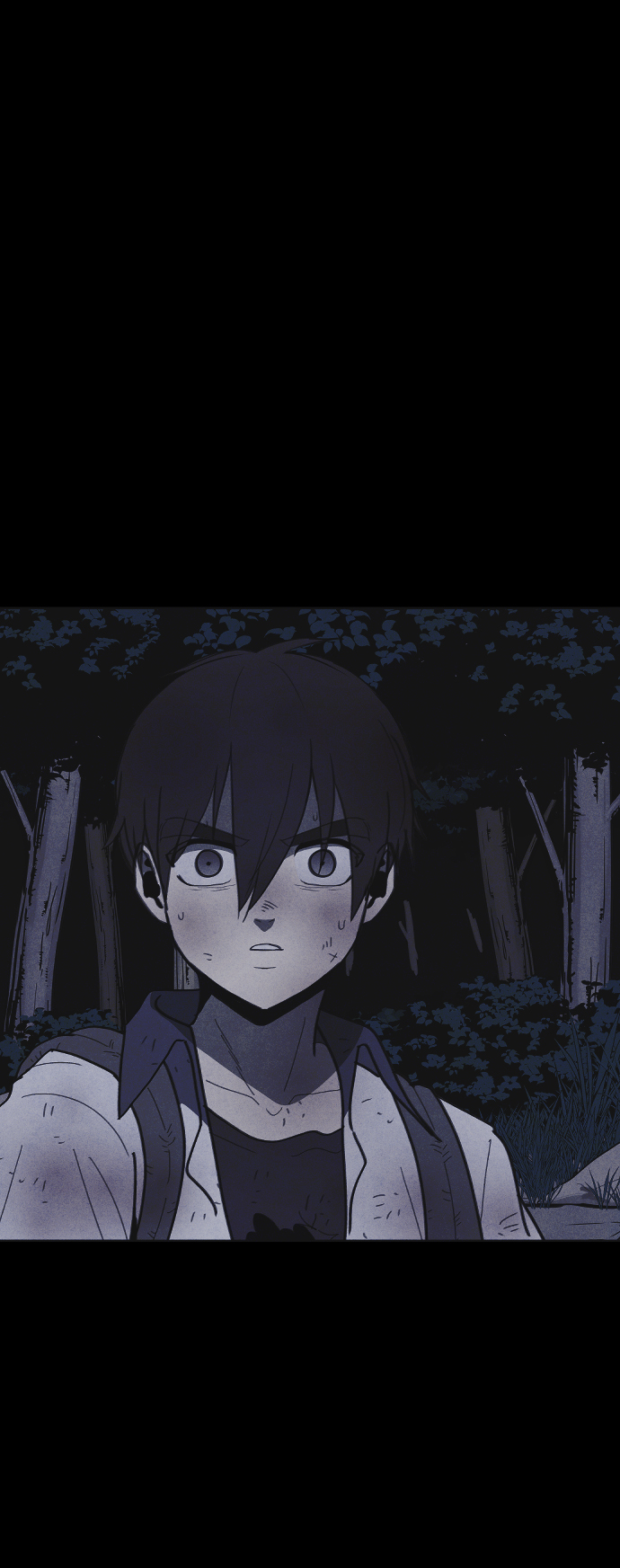 第43话71