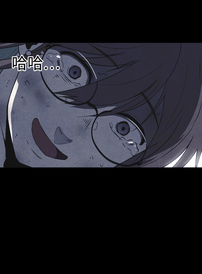 第53话78