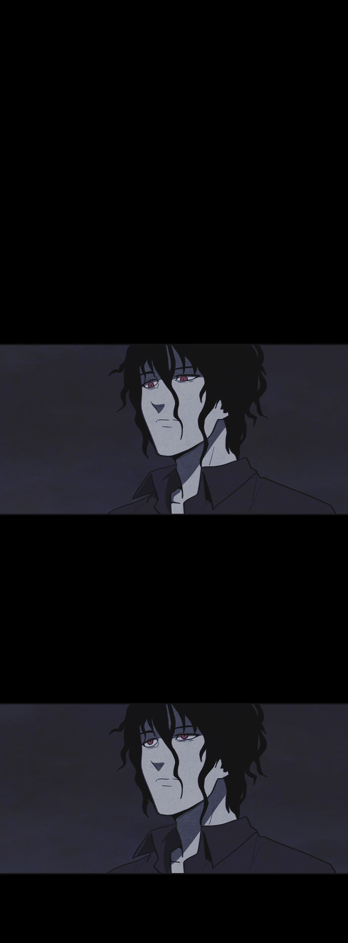 第37话10