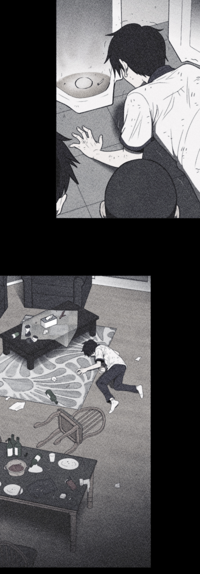 第58话23