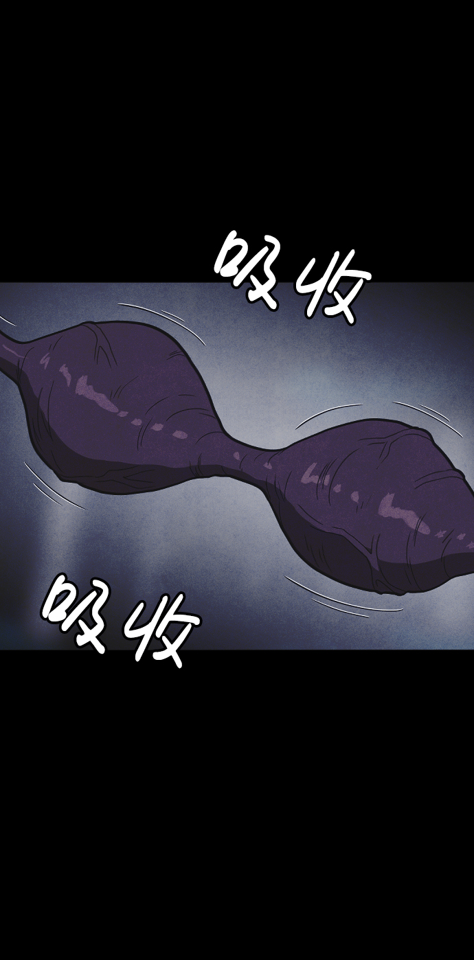 第61话71