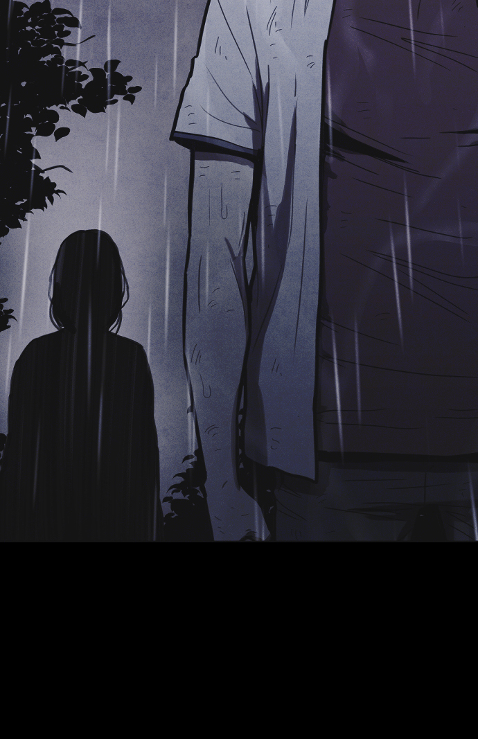 第10话95