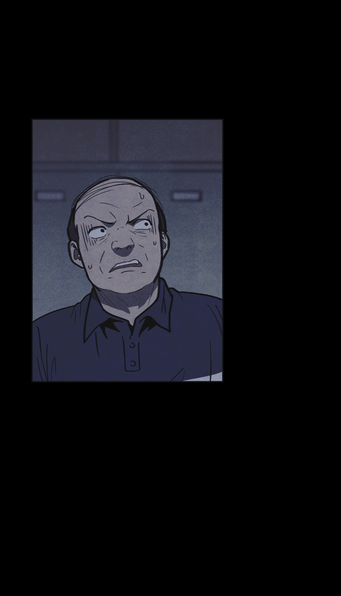 第17话7