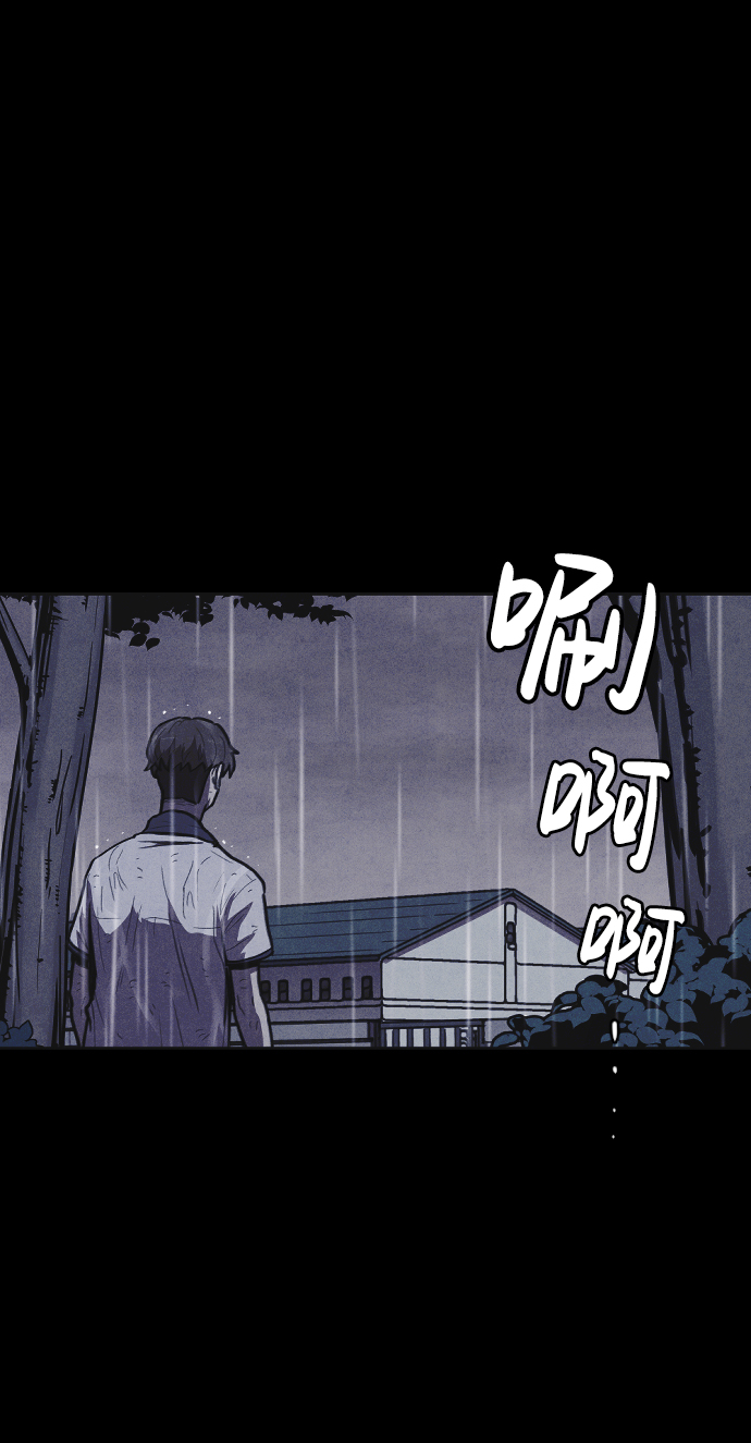 第9话90
