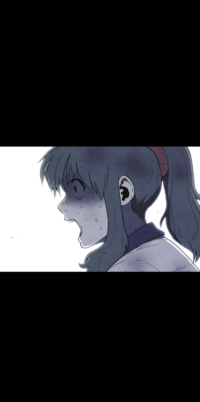第59话86