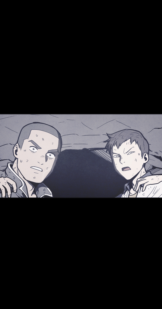 第11话2