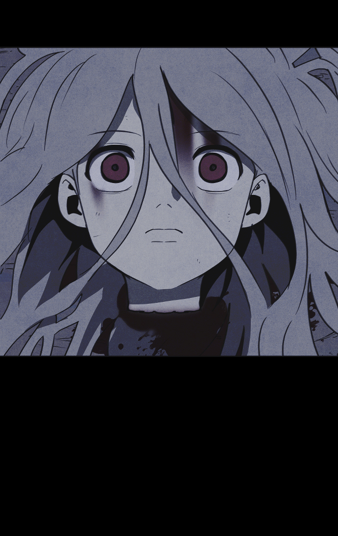 第44话34