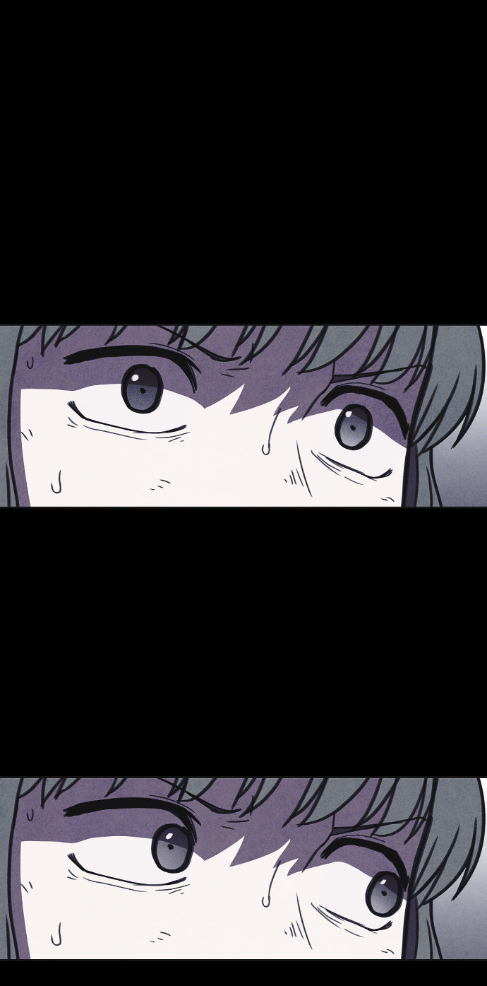 第24话87