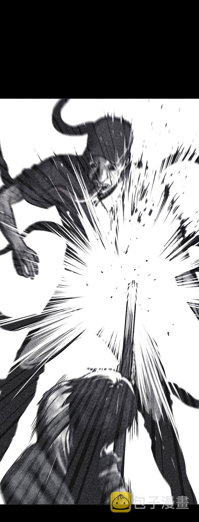 第14话23
