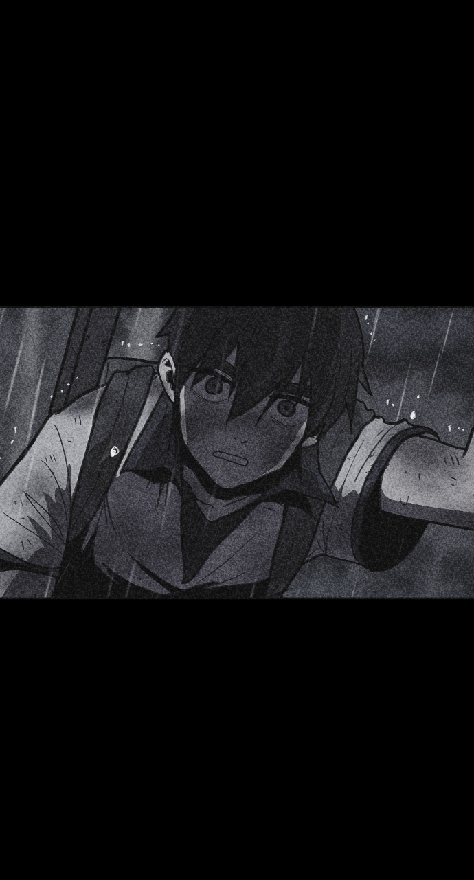 第14话3
