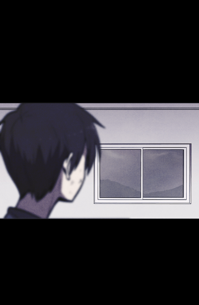 第3话28