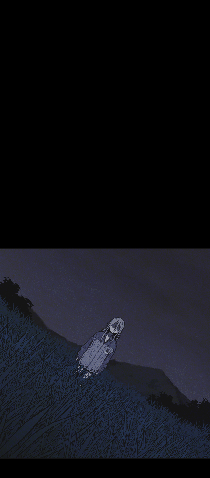 第26话10