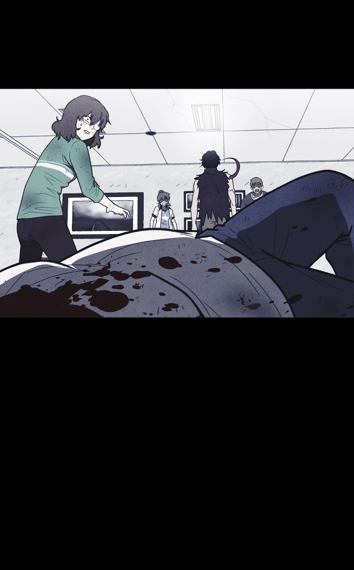 第59话75