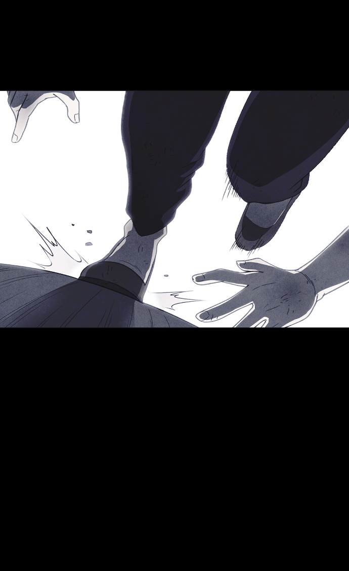 第53话75