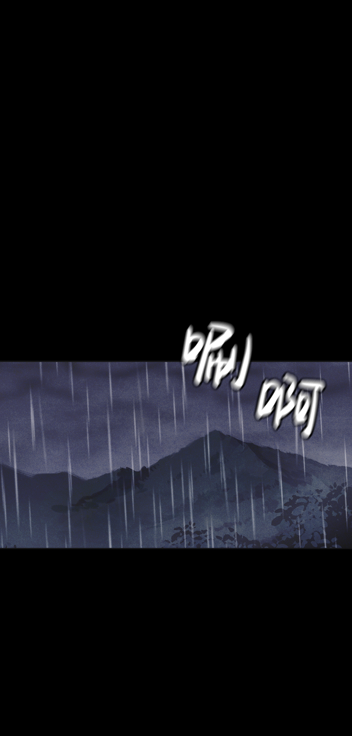 第51话1