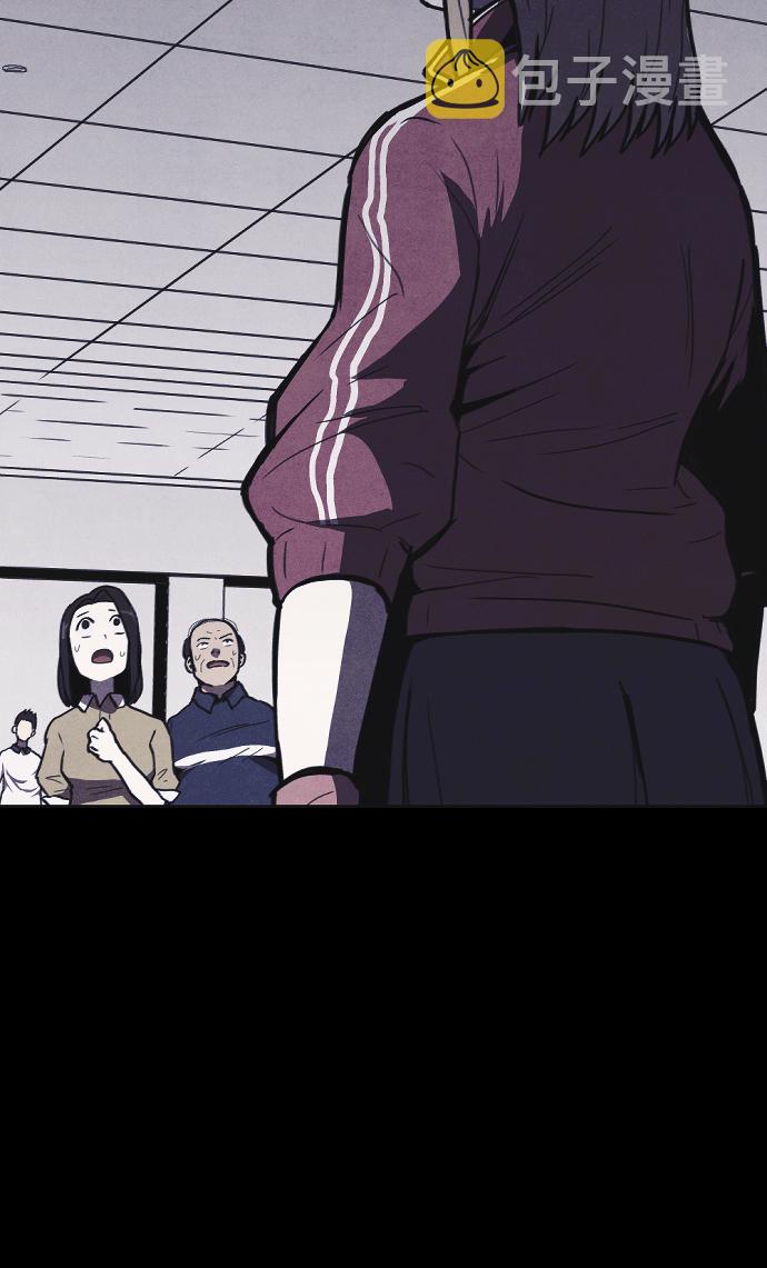 第10话3