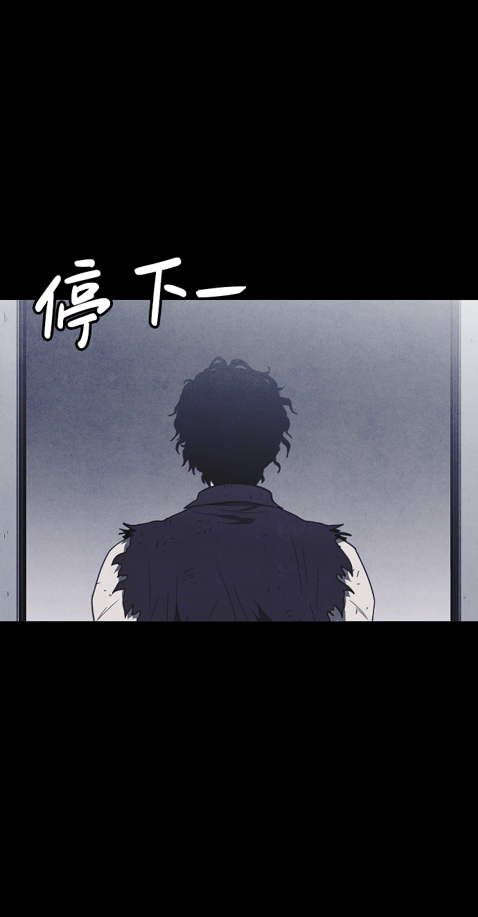 第60话79