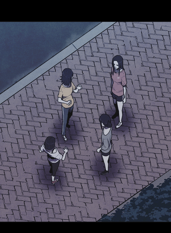 第4话11