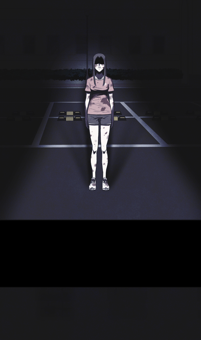 第14话95