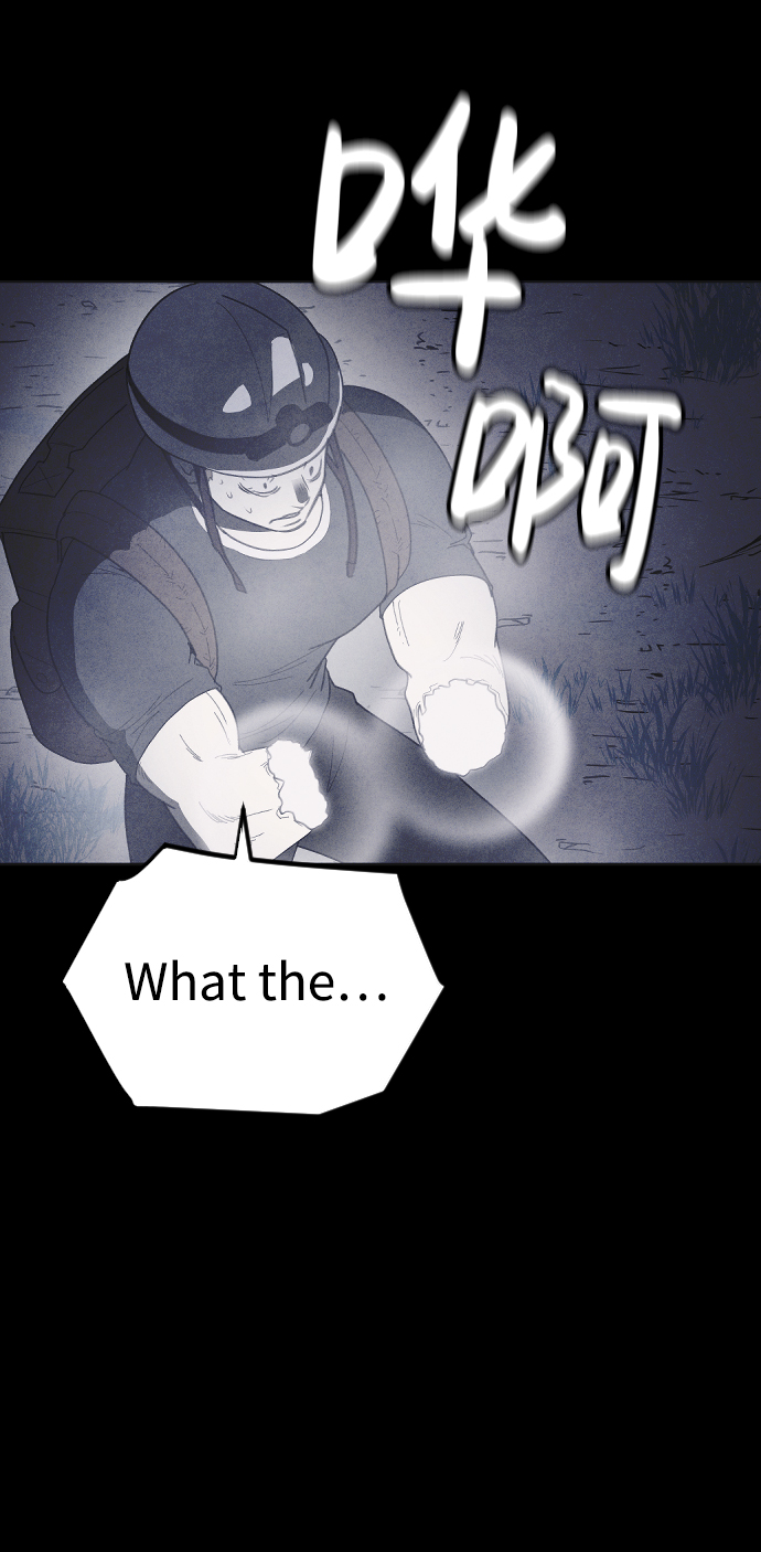 第43话48