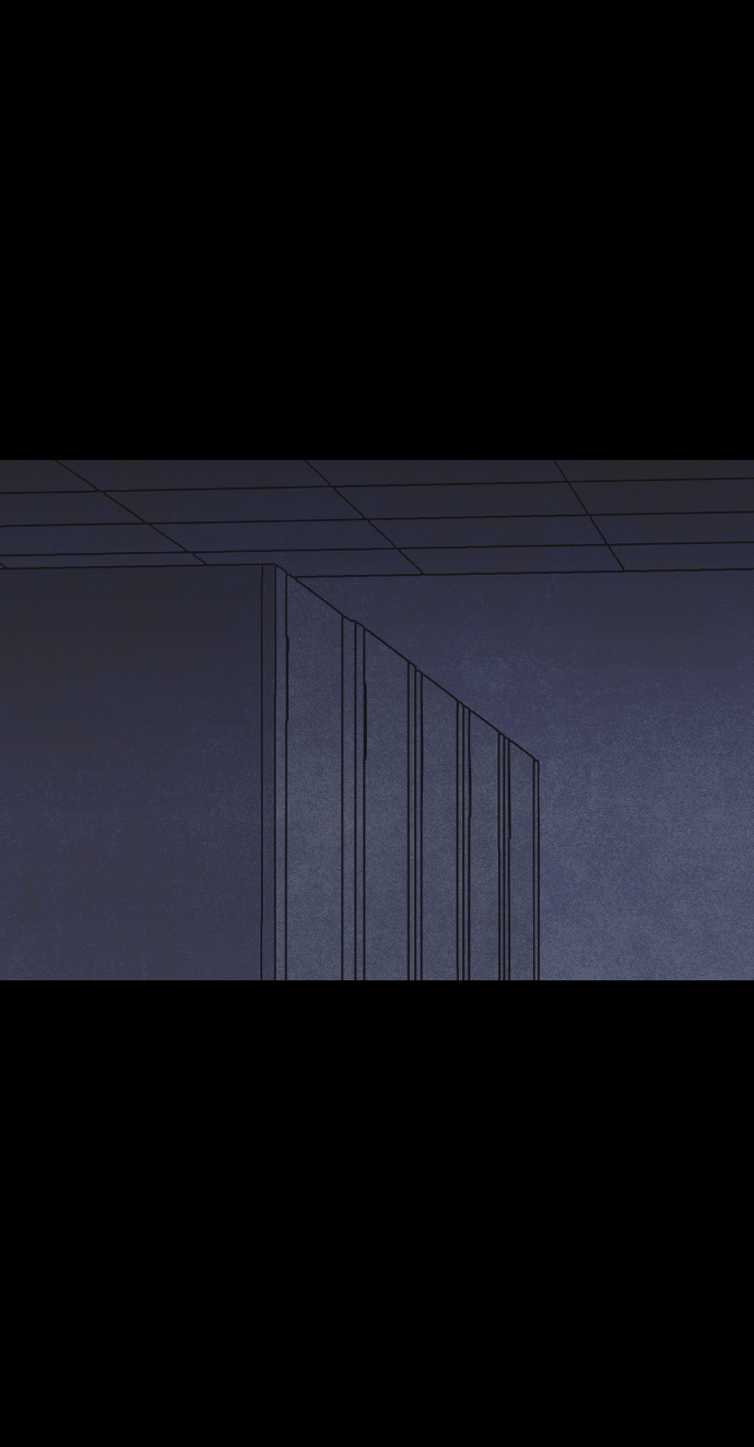 第18话4