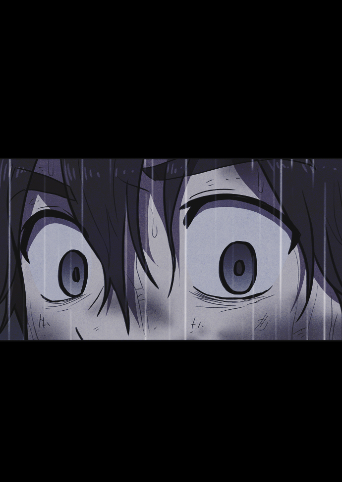 第4话156