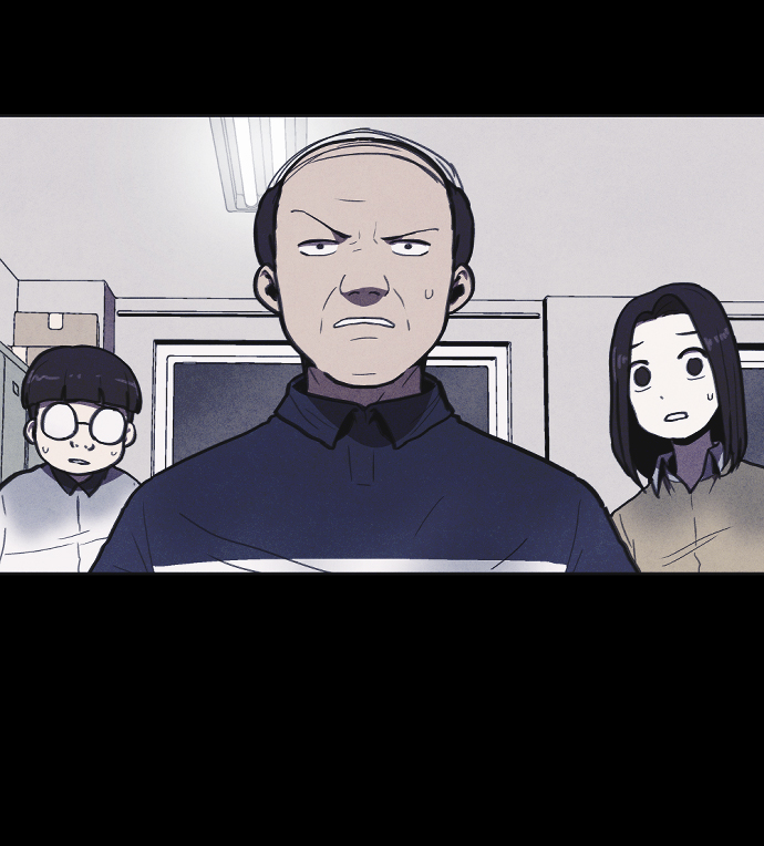 第11话19