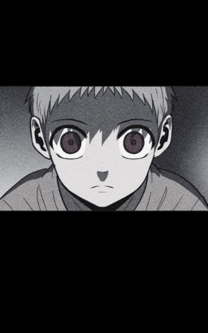 第41话44