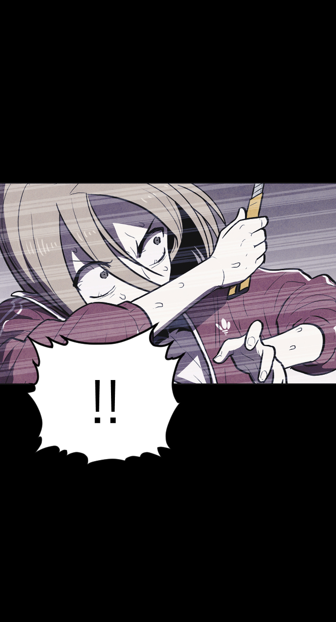 第8话44