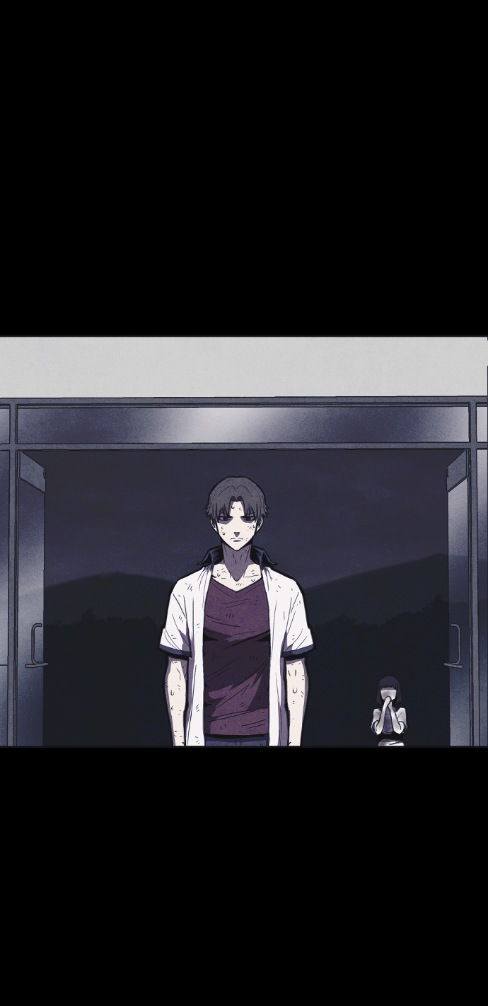 第11话95