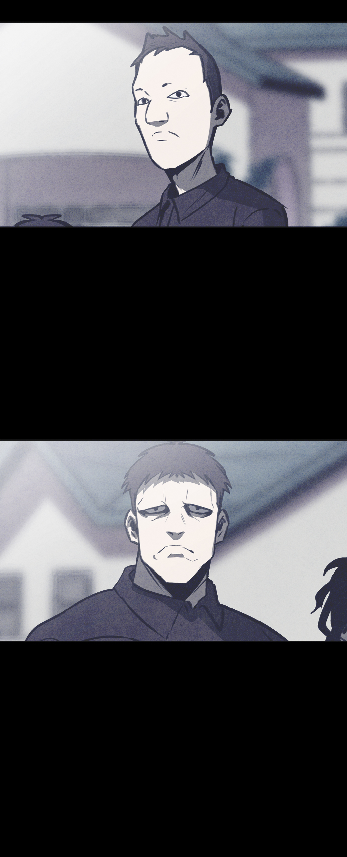 第46话55