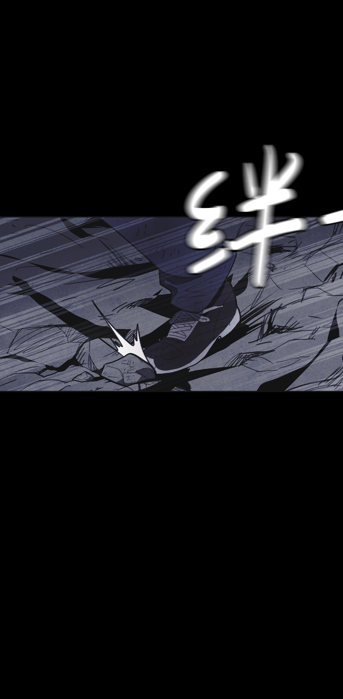 第39话23