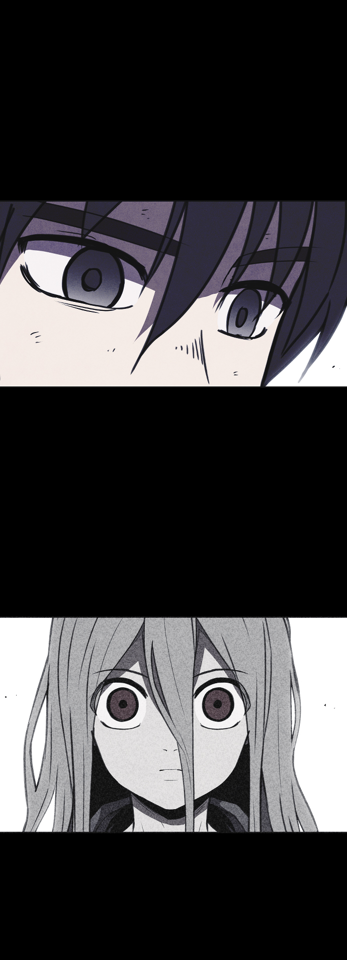 第43话59