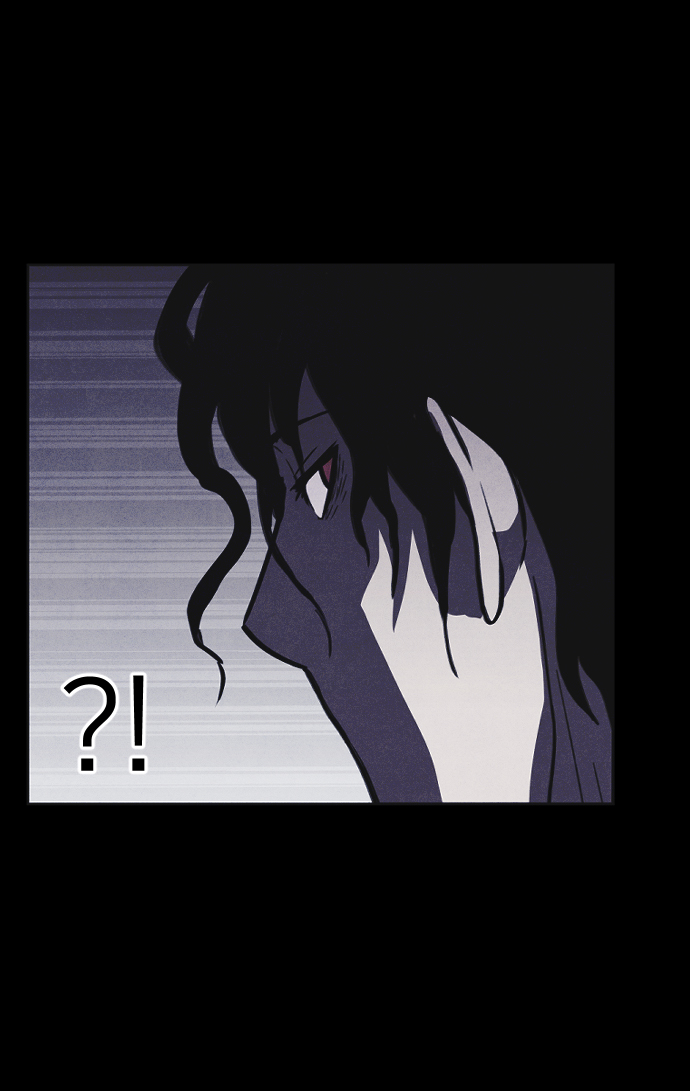 第7话67
