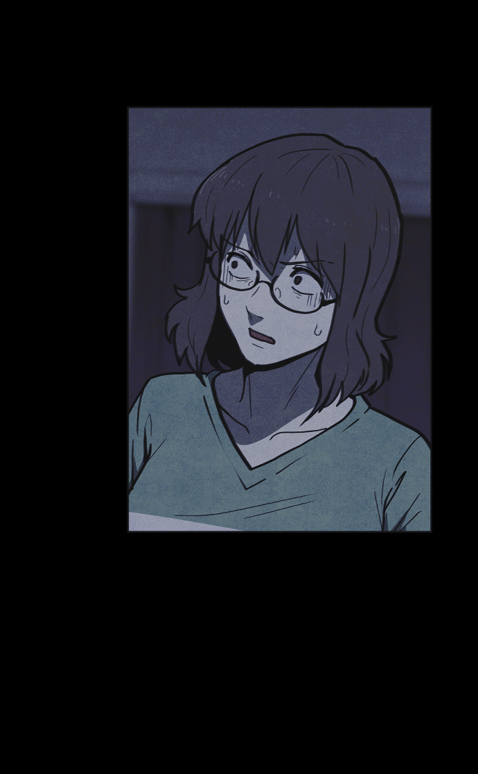 第17话8