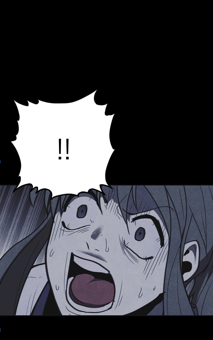 第25话13