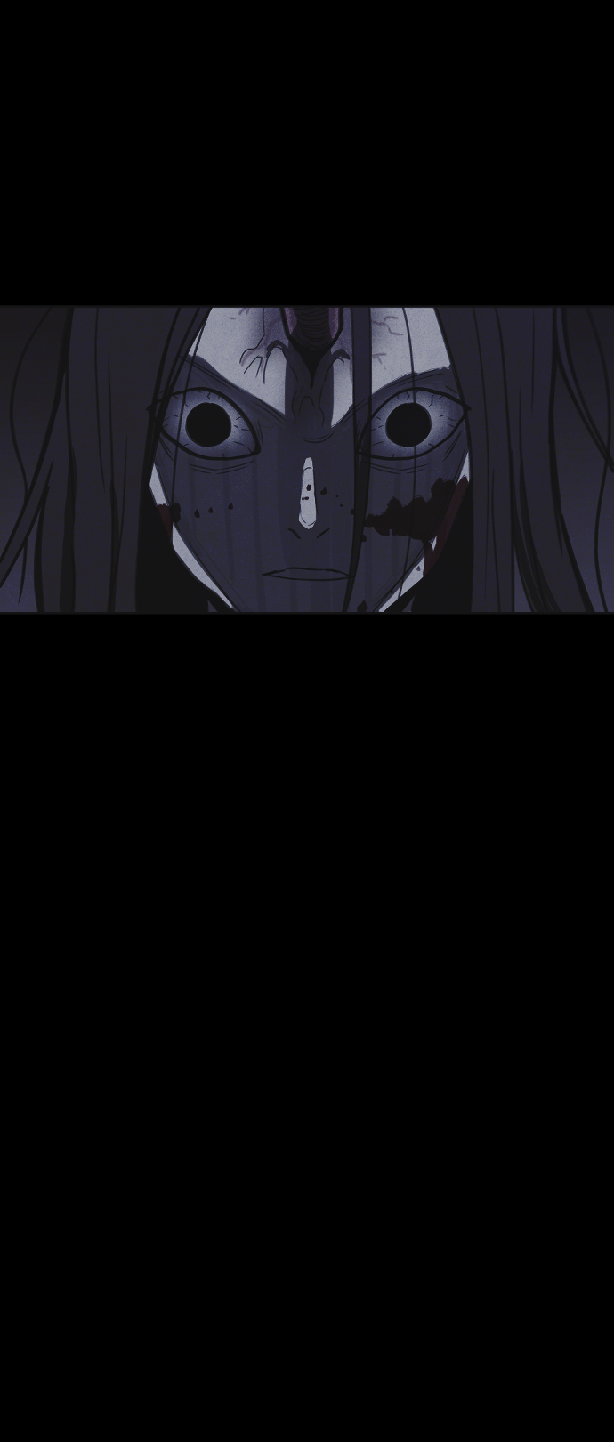 第16话98