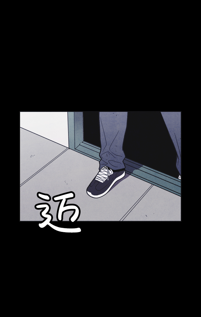 第23话91