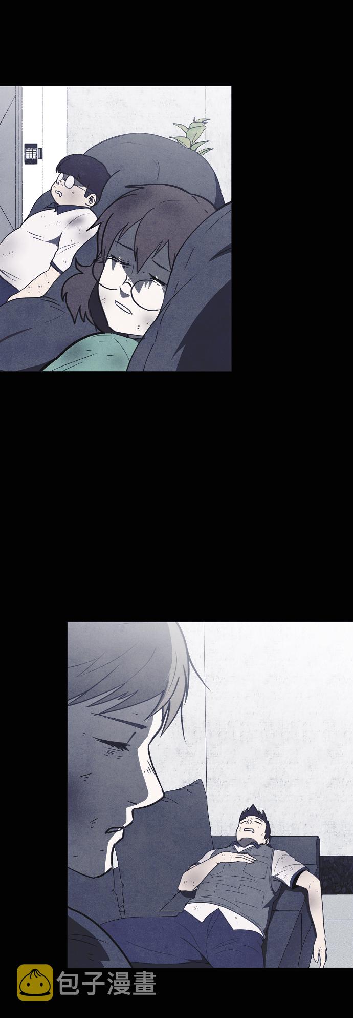 第59话38