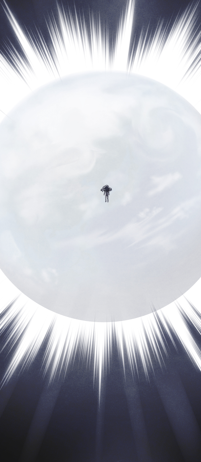 第49话71